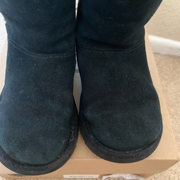 Kids uggs boots - Picture 2 of 4